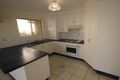 Property photo of 11 Larnach Street Allenstown QLD 4700