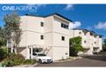 Property photo of 14/528 David Low Way Castaways Beach QLD 4567