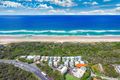 Property photo of 14/528 David Low Way Castaways Beach QLD 4567