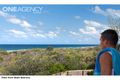 Property photo of 14/528 David Low Way Castaways Beach QLD 4567
