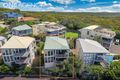 Property photo of 14/528 David Low Way Castaways Beach QLD 4567