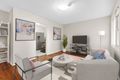 Property photo of 3/187 Frederick Street Ashfield NSW 2131