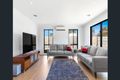 Property photo of 30 Saunders Crescent Epping VIC 3076