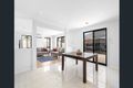 Property photo of 30 Saunders Crescent Epping VIC 3076