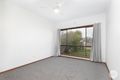 Property photo of 1 Kyle Street Sebastopol VIC 3356