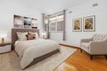 Property photo of 6 Bridge Street Balmain NSW 2041
