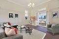 Property photo of 5/4 George Street Manly NSW 2095