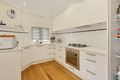Property photo of 5/4 George Street Manly NSW 2095