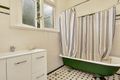 Property photo of 5/4 George Street Manly NSW 2095