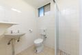 Property photo of 3/6 Grevillea Circuit Nightcliff NT 0810