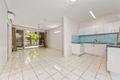 Property photo of 3/6 Grevillea Circuit Nightcliff NT 0810