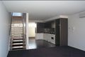 Property photo of 13/181 Bay Street Port Melbourne VIC 3207