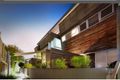 Property photo of 13/181 Bay Street Port Melbourne VIC 3207