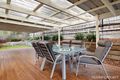 Property photo of 3/69 Humber Road Croydon North VIC 3136