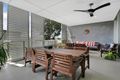 Property photo of 6403/60 Ferry Road West End QLD 4101