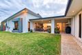 Property photo of 51 North Sapphire Road Sapphire Beach NSW 2450