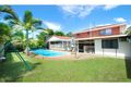 Property photo of 67 Japonica Drive Palm Beach QLD 4221