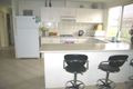 Property photo of 58 Minnamurra Circuit Prestons NSW 2170