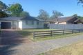 Property photo of 85 Avoca Drive Kincumber NSW 2251