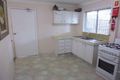 Property photo of 252 Flushcombe Road Blacktown NSW 2148