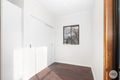 Property photo of 1 Kyle Street Sebastopol VIC 3356