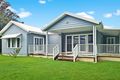Property photo of 2 Purcell Street Bowral NSW 2576
