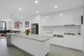 Property photo of 6403/60 Ferry Road West End QLD 4101