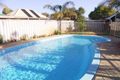 Property photo of 4 Jindalee Court Ballajura WA 6066