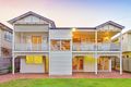 Property photo of 72 Beaconsfield Terrace Gordon Park QLD 4031