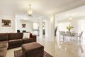Property photo of 1/7 Nielsen Avenue Nunawading VIC 3131