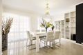 Property photo of 1/7 Nielsen Avenue Nunawading VIC 3131