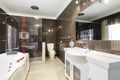 Property photo of 1/7 Nielsen Avenue Nunawading VIC 3131