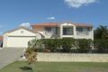 Property photo of 39 Burnside Crescent Westlake QLD 4074