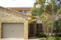 Property photo of 18/5 Delanty Court Edens Landing QLD 4207