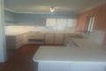 Property photo of 2 Tyson Place Quinns Rocks WA 6030