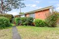 Property photo of 22 Neilson Street Garran ACT 2605