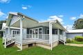 Property photo of 2 Purcell Street Bowral NSW 2576