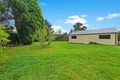 Property photo of 2 Purcell Street Bowral NSW 2576