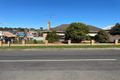 Property photo of 43 Albert Street Kilmore VIC 3764