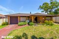Property photo of 134 Kalang Road Edensor Park NSW 2176