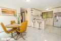 Property photo of 134 Kalang Road Edensor Park NSW 2176