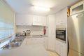 Property photo of 25/134 Hill Road Runcorn QLD 4113