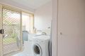 Property photo of 25/134 Hill Road Runcorn QLD 4113