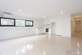 Property photo of 285 Guildford Road Guildford NSW 2161