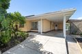 Property photo of 3/28 Wellington Terrace Fullarton SA 5063