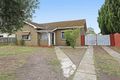 Property photo of 68 Princes Highway Norlane VIC 3214