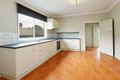 Property photo of 68 Princes Highway Norlane VIC 3214