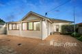 Property photo of 144 Jetty Road Rosebud VIC 3939
