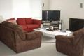 Property photo of 2 Cypress Point Parade Heatherton VIC 3202