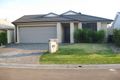 Property photo of 46 Vlatko Drive West Hoxton NSW 2171